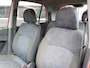 Hyundai Atos 1.1i Active Cool /AIRCO/Elek. ramen/CV/Stuurbekrachtiging/Radio-cd speler/NAP! 2e eig! NWE D-Riem!