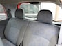 Hyundai Atos 1.1i Active Cool /AIRCO/Elek. ramen/CV/Stuurbekrachtiging/Radio-cd speler/NAP! 2e eig! NWE D-Riem!