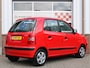Hyundai Atos 1.1i Active Cool /AIRCO/Elek. ramen/CV/Stuurbekrachtiging/Radio-cd speler/NAP! 2e eig! NWE D-Riem!