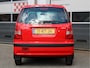 Hyundai Atos 1.1i Active Cool /AIRCO/Elek. ramen/CV/Stuurbekrachtiging/Radio-cd speler/NAP! 2e eig! NWE D-Riem!