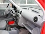 Hyundai Atos 1.1i Active Cool /AIRCO/Elek. ramen/CV/Stuurbekrachtiging/Radio-cd speler/NAP! 2e eig! NWE D-Riem!
