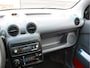 Hyundai Atos 1.1i Active Cool /AIRCO/Elek. ramen/CV/Stuurbekrachtiging/Radio-cd speler/NAP! 2e eig! NWE D-Riem!