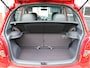Hyundai Atos 1.1i Active Cool /AIRCO/Elek. ramen/CV/Stuurbekrachtiging/Radio-cd speler/NAP! 2e eig! NWE D-Riem!