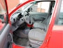 Hyundai Atos 1.1i Active Cool /AIRCO/Elek. ramen/CV/Stuurbekrachtiging/Radio-cd speler/NAP! 2e eig! NWE D-Riem!