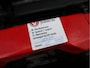 Hyundai Atos 1.1i Active Cool /AIRCO/Elek. ramen/CV/Stuurbekrachtiging/Radio-cd speler/NAP! 2e eig! NWE D-Riem!