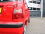 Hyundai Atos 1.1i Active Cool /AIRCO/Elek. ramen/CV/Stuurbekrachtiging/Radio-cd speler/NAP! 2e eig! NWE D-Riem!