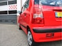 Hyundai Atos 1.1i Active Cool /AIRCO/Elek. ramen/CV/Stuurbekrachtiging/Radio-cd speler/NAP! 2e eig! NWE D-Riem!