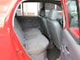 Hyundai Atos 1.1i Active Cool /AIRCO/Elek. ramen/CV/Stuurbekrachtiging/Radio-cd speler/NAP! 2e eig! NWE D-Riem!