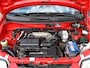 Hyundai Atos 1.1i Active Cool /AIRCO/Elek. ramen/CV/Stuurbekrachtiging/Radio-cd speler/NAP! 2e eig! NWE D-Riem!