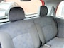 Hyundai Atos 1.1i Active Cool /AIRCO/Elek. ramen/CV/Stuurbekrachtiging/Radio-cd speler/NAP! 2e eig! NWE D-Riem!