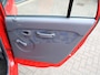 Hyundai Atos 1.1i Active Cool /AIRCO/Elek. ramen/CV/Stuurbekrachtiging/Radio-cd speler/NAP! 2e eig! NWE D-Riem!