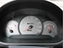Hyundai Atos 1.1i Active Cool /AIRCO/Elek. ramen/CV/Stuurbekrachtiging/Radio-cd speler/NAP! 2e eig! NWE D-Riem!