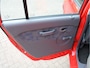 Hyundai Atos 1.1i Active Cool /AIRCO/Elek. ramen/CV/Stuurbekrachtiging/Radio-cd speler/NAP! 2e eig! NWE D-Riem!