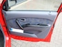 Hyundai Atos 1.1i Active Cool /AIRCO/Elek. ramen/CV/Stuurbekrachtiging/Radio-cd speler/NAP! 2e eig! NWE D-Riem!