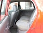 Hyundai Atos 1.1i Active Cool /AIRCO/Elek. ramen/CV/Stuurbekrachtiging/Radio-cd speler/NAP! 2e eig! NWE D-Riem!