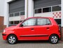 Hyundai Atos 1.1i Active Cool /AIRCO/Elek. ramen/CV/Stuurbekrachtiging/Radio-cd speler/NAP! 2e eig! NWE D-Riem!
