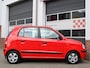 Hyundai Atos 1.1i Active Cool /AIRCO/Elek. ramen/CV/Stuurbekrachtiging/Radio-cd speler/NAP! 2e eig! NWE D-Riem!