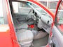 Hyundai Atos 1.1i Active Cool /AIRCO/Elek. ramen/CV/Stuurbekrachtiging/Radio-cd speler/NAP! 2e eig! NWE D-Riem!