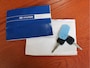 Hyundai Atos 1.1i Active Cool /AIRCO/Elek. ramen/CV/Stuurbekrachtiging/Radio-cd speler/NAP! 2e eig! NWE D-Riem!