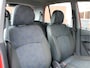 Hyundai Atos 1.1i Active Cool /AIRCO/Elek. ramen/CV/Stuurbekrachtiging/Radio-cd speler/NAP! 2e eig! NWE D-Riem!