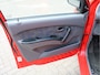 Hyundai Atos 1.1i Active Cool /AIRCO/Elek. ramen/CV/Stuurbekrachtiging/Radio-cd speler/NAP! 2e eig! NWE D-Riem!