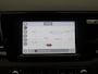 Kia Niro Hybrid 1.6 GDi DynamicLine / Trekhaak / Carplay / Camera / Origineel NL