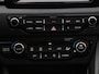 Kia Niro Hybrid 1.6 GDi DynamicLine / Trekhaak / Carplay / Camera / Origineel NL