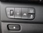 Kia Niro Hybrid 1.6 GDi DynamicLine / Trekhaak / Carplay / Camera / Origineel NL