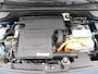 Kia Niro Hybrid 1.6 GDi DynamicLine / Trekhaak / Carplay / Camera / Origineel NL