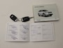 Kia Niro Hybrid 1.6 GDi DynamicLine / Trekhaak / Carplay / Camera / Origineel NL