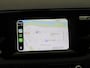 Kia Niro Hybrid 1.6 GDi DynamicLine / Trekhaak / Carplay / Camera / Origineel NL