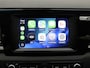 Kia Niro Hybrid 1.6 GDi DynamicLine / Trekhaak / Carplay / Camera / Origineel NL