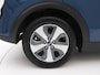 Kia Niro Hybrid 1.6 GDi DynamicLine / Trekhaak / Carplay / Camera / Origineel NL