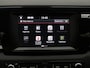 Kia Niro Hybrid 1.6 GDi DynamicLine / Trekhaak / Carplay / Camera / Origineel NL