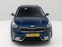 Kia Niro Hybrid 1.6 GDi DynamicLine / Trekhaak / Carplay / Camera / Origineel NL