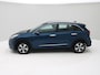 Kia Niro Hybrid 1.6 GDi DynamicLine / Trekhaak / Carplay / Camera / Origineel NL