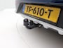 Kia Niro Hybrid 1.6 GDi DynamicLine / Trekhaak / Carplay / Camera / Origineel NL