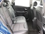 Kia Niro Hybrid 1.6 GDi DynamicLine / Trekhaak / Carplay / Camera / Origineel NL