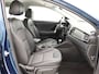 Kia Niro Hybrid 1.6 GDi DynamicLine / Trekhaak / Carplay / Camera / Origineel NL