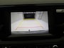 Kia Niro Hybrid 1.6 GDi DynamicLine / Trekhaak / Carplay / Camera / Origineel NL