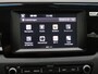 Kia Niro Hybrid 1.6 GDi DynamicLine / Trekhaak / Carplay / Camera / Origineel NL