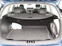 Kia Niro Hybrid 1.6 GDi DynamicLine / Trekhaak / Carplay / Camera / Origineel NL