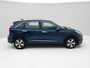 Kia Niro Hybrid 1.6 GDi DynamicLine / Trekhaak / Carplay / Camera / Origineel NL