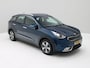 Kia Niro Hybrid 1.6 GDi DynamicLine / Trekhaak / Carplay / Camera / Origineel NL