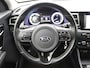 Kia Niro Hybrid 1.6 GDi DynamicLine / Trekhaak / Carplay / Camera / Origineel NL