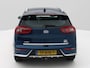 Kia Niro Hybrid 1.6 GDi DynamicLine / Trekhaak / Carplay / Camera / Origineel NL