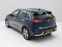 Kia Niro Hybrid 1.6 GDi DynamicLine / Trekhaak / Carplay / Camera / Origineel NL