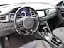 Kia Niro Hybrid 1.6 GDi DynamicLine / Trekhaak / Carplay / Camera / Origineel NL
