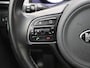 Kia Niro Hybrid 1.6 GDi DynamicLine / Trekhaak / Carplay / Camera / Origineel NL