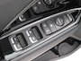 Kia Niro Hybrid 1.6 GDi DynamicLine / Trekhaak / Carplay / Camera / Origineel NL